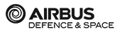 Airbus