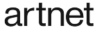 Artnet