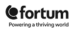 Fortum