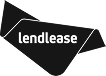 Lendlease