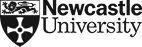 Newcastle university