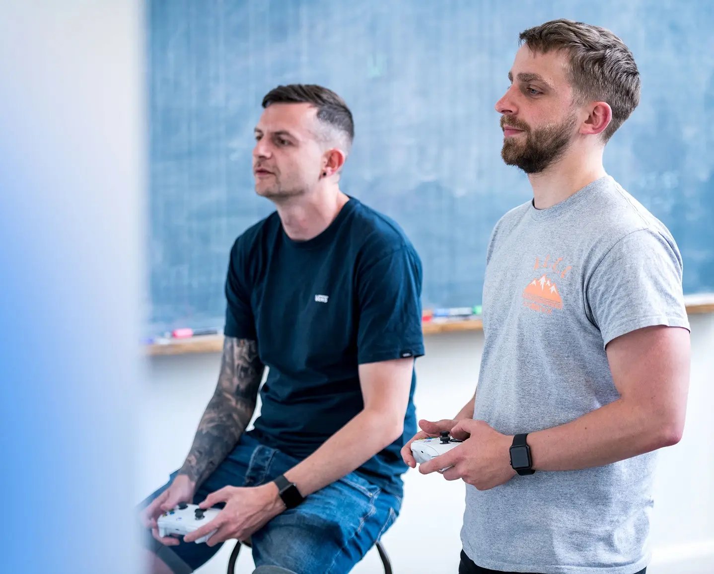 What You’ll Find at Avidly