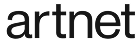 artnet