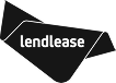 lendlease